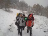 TRAMP-2012jpg (21)